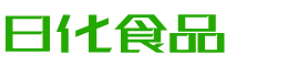 商标申请后会下发证书吗-行业资讯-江西恩明贸易有限公司